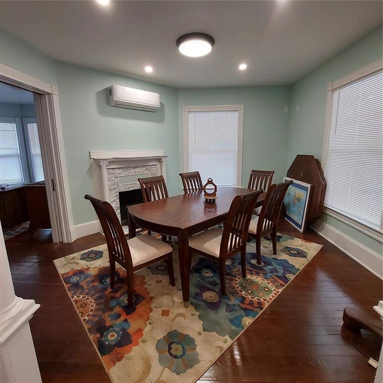 331 W NEW YORK AVENUE, DELAND, FL — photo 4 of 30