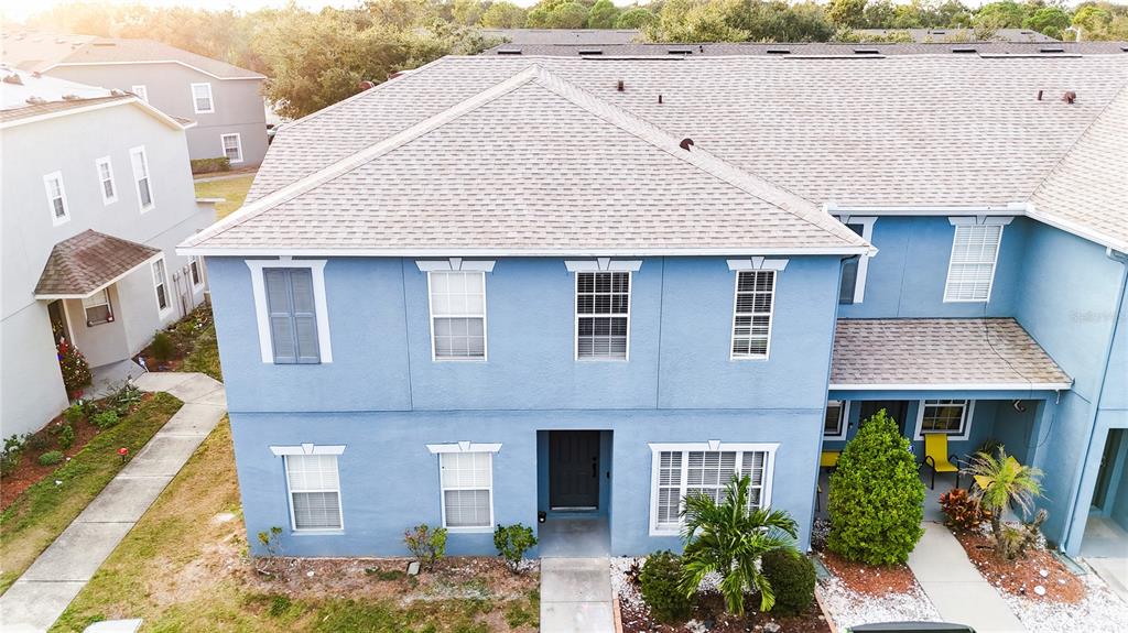 12619 KINGS CROSSING DRIVE
