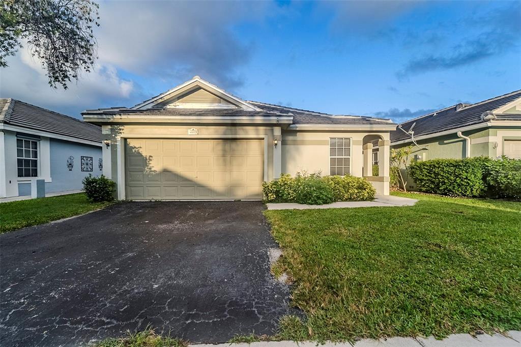 2675 ARBORWOOD ROAD