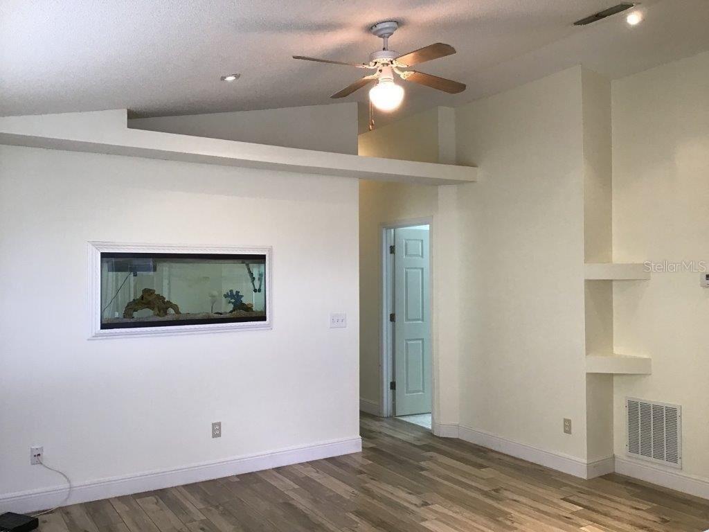176 DAHLIA VILLAGE CIRCLE UNIT 96, ORLANDO, FL — photo 3 of 14