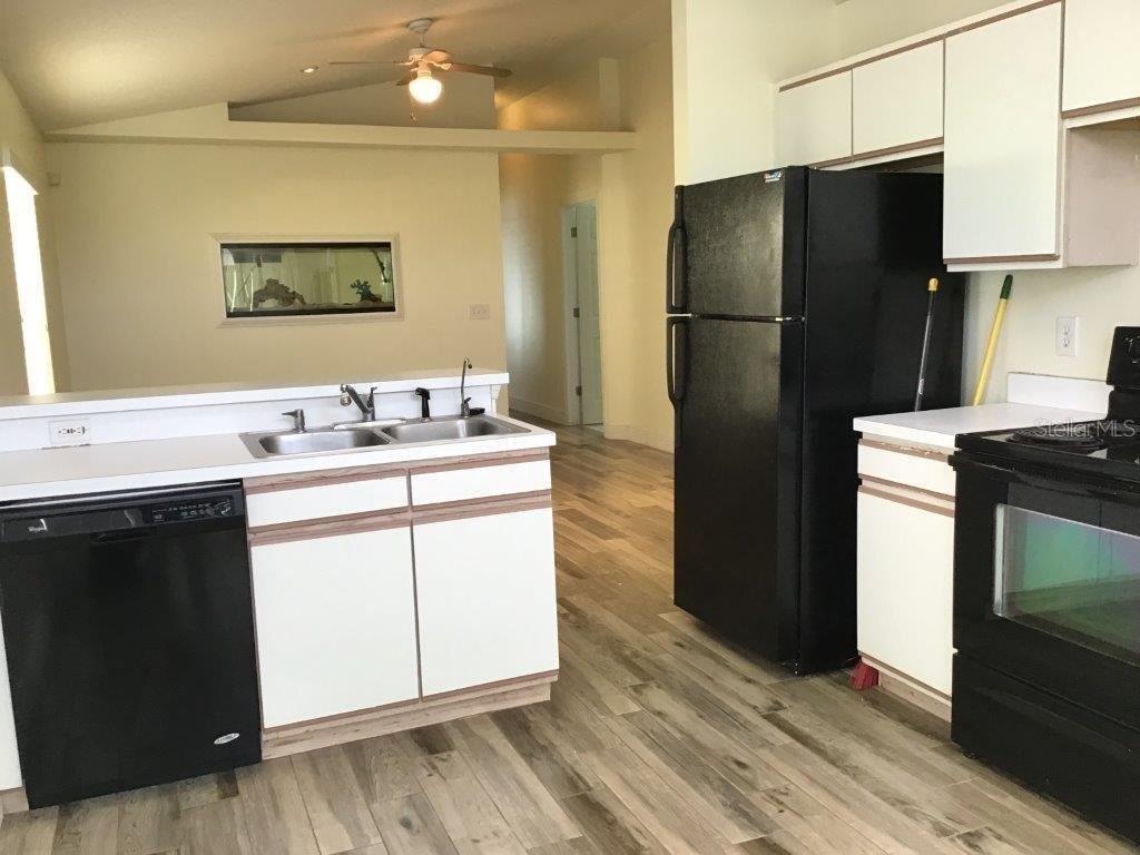 176 DAHLIA VILLAGE CIRCLE UNIT 96, ORLANDO, FL — photo 5 of 14