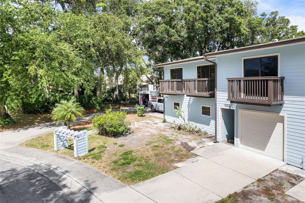 6387 92ND PLACE N UNIT 1502, PINELLAS PARK, FL — photo 3 of 30