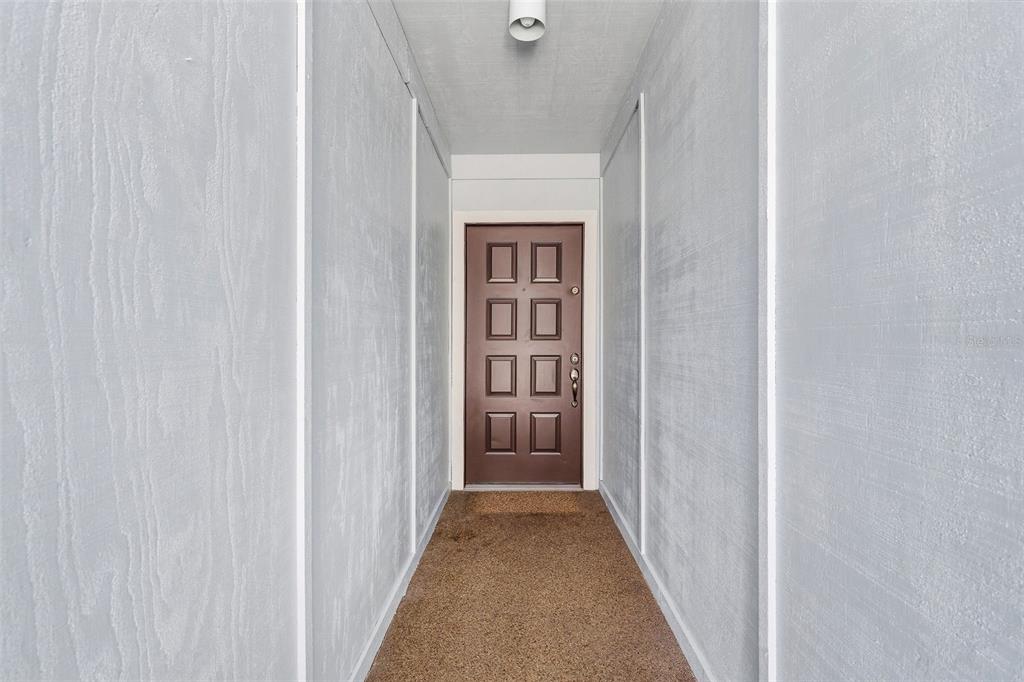 6387 92ND PLACE N UNIT 1502, PINELLAS PARK, FL — photo 4 of 30
