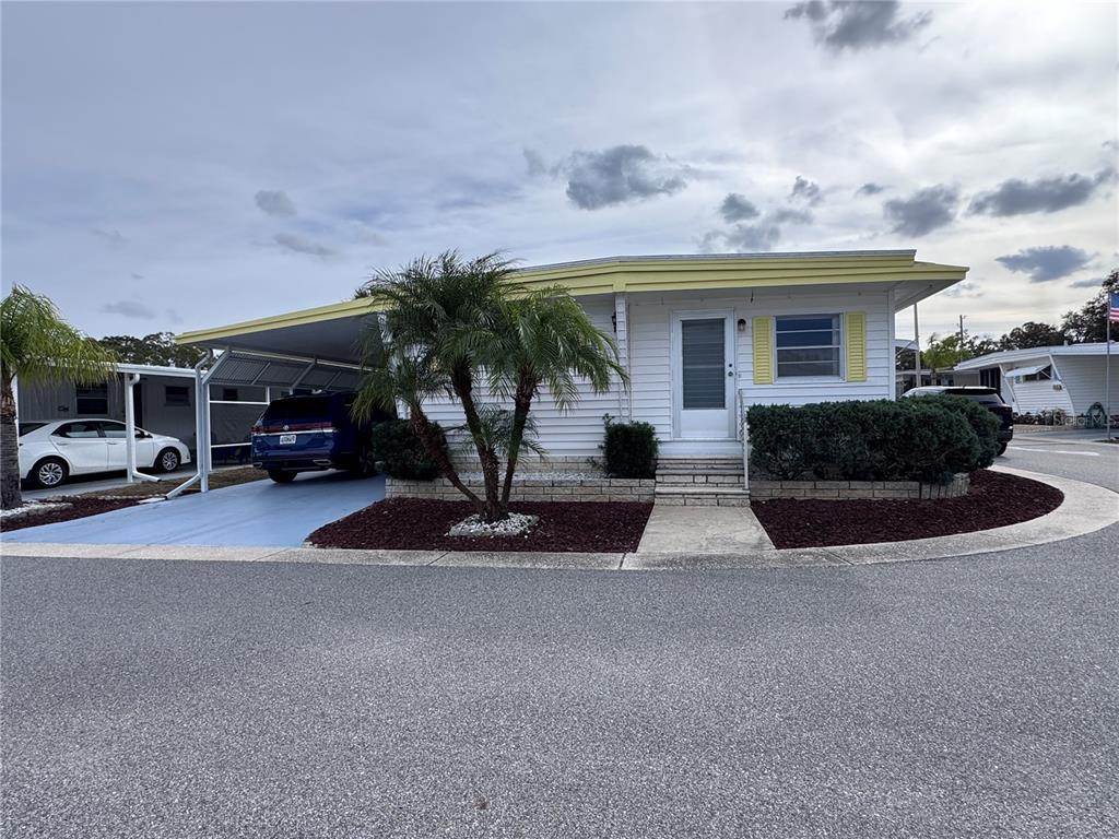 2331 BELLEAIR ROAD UNIT 715