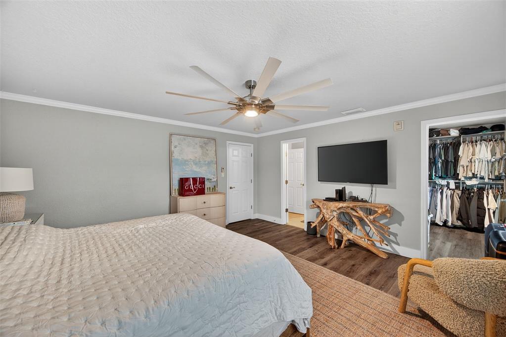 4924 BEACH DRIVE SE UNIT F, ST PETERSBURG, FL — photo 4 of 30