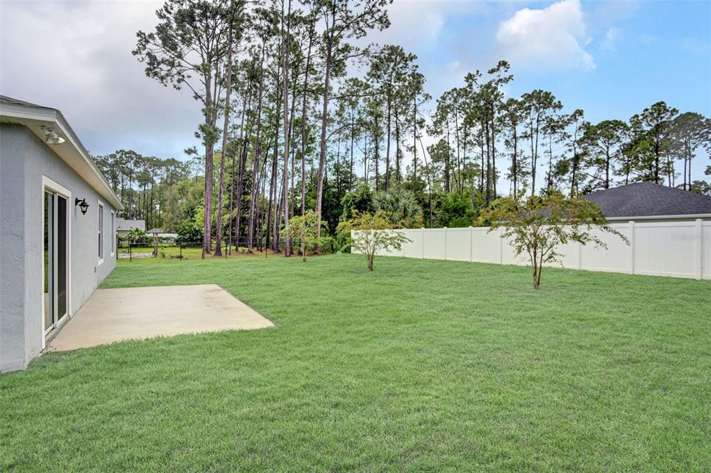 28 BECKER LANE, PALM COAST, FL — photo 3 of 30