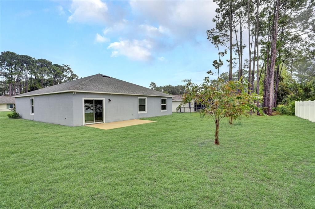 28 BECKER LANE, PALM COAST, FL — photo 4 of 30