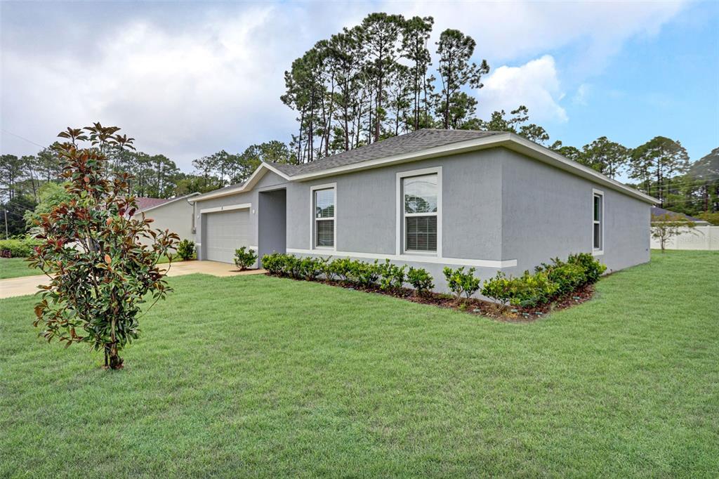 28 BECKER LANE, PALM COAST, FL — photo 5 of 30
