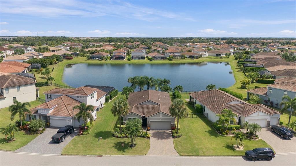 13316 SAW PALM CREEK TRAIL, BRADENTON, FL — photo 3 of 54