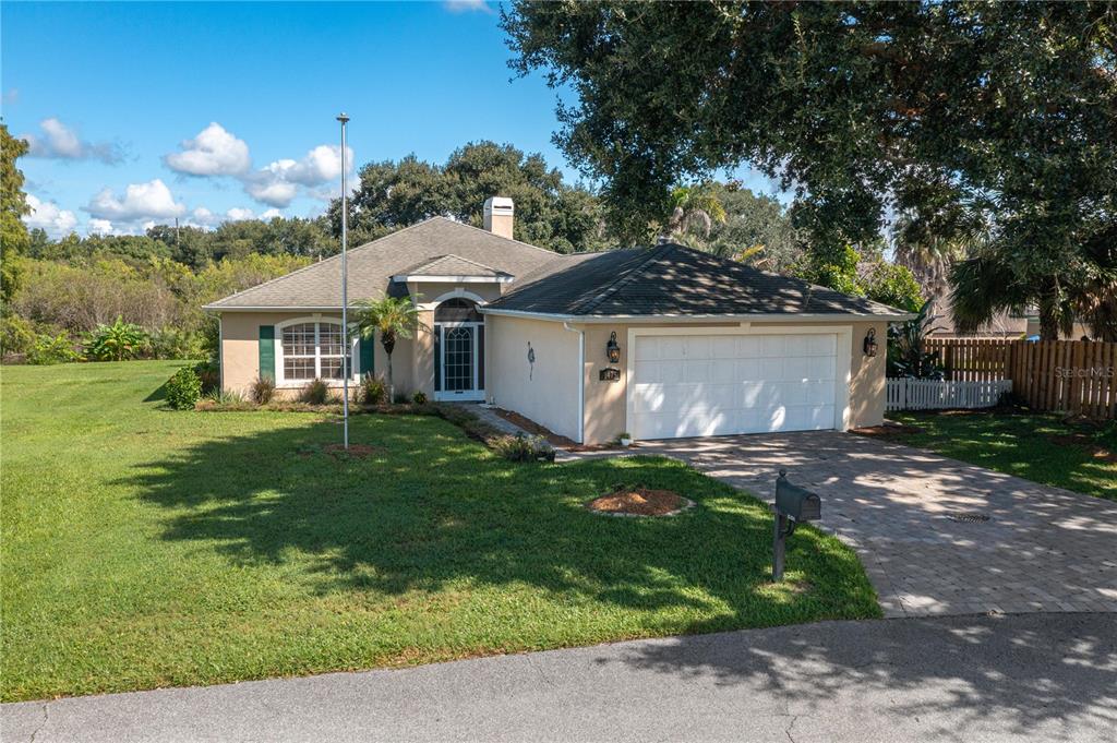 1475 GRAND CAYMAN CIRCLE, WINTER HAVEN, FL — photo 2 of 59
