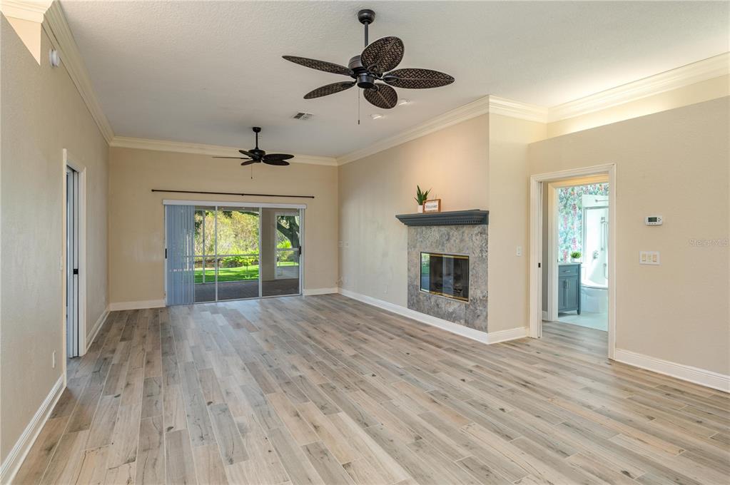 1475 GRAND CAYMAN CIRCLE, WINTER HAVEN, FL — photo 4 of 59