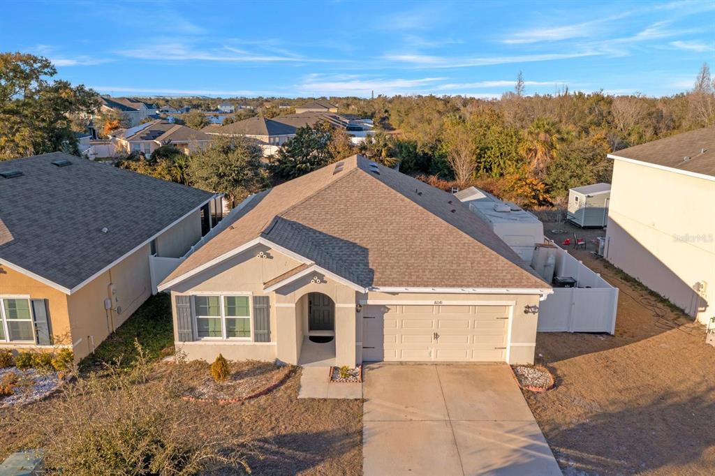 8210 HARWICH PORT LANE