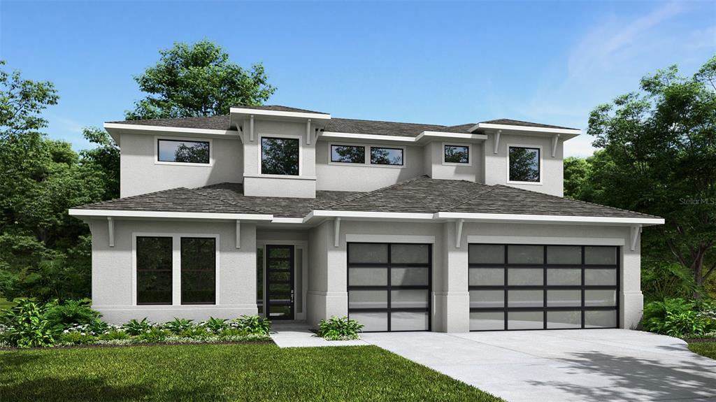 5571 VIBRANT VINE DRIVE