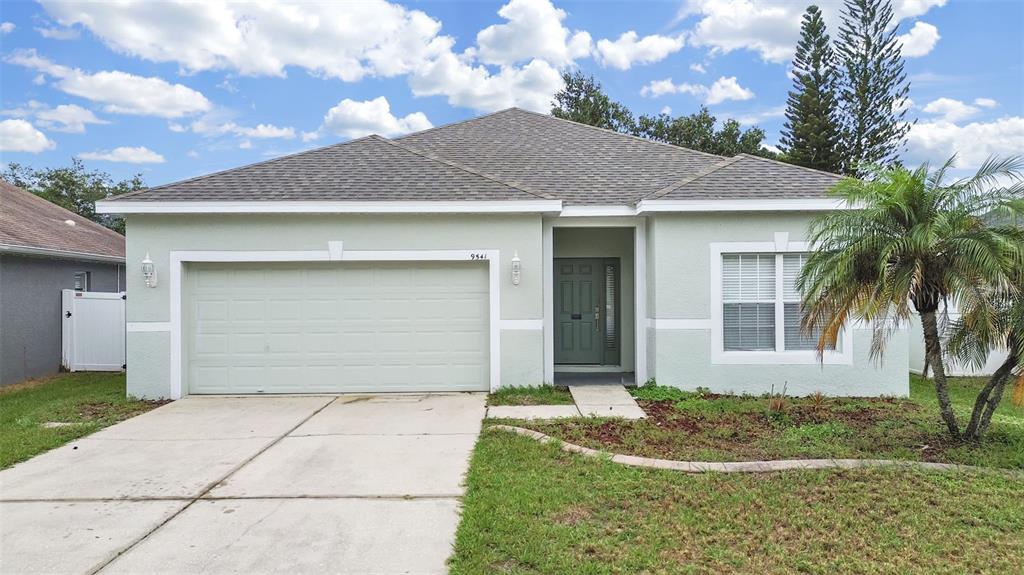 9541 CYPRESS HARBOR DRIVE