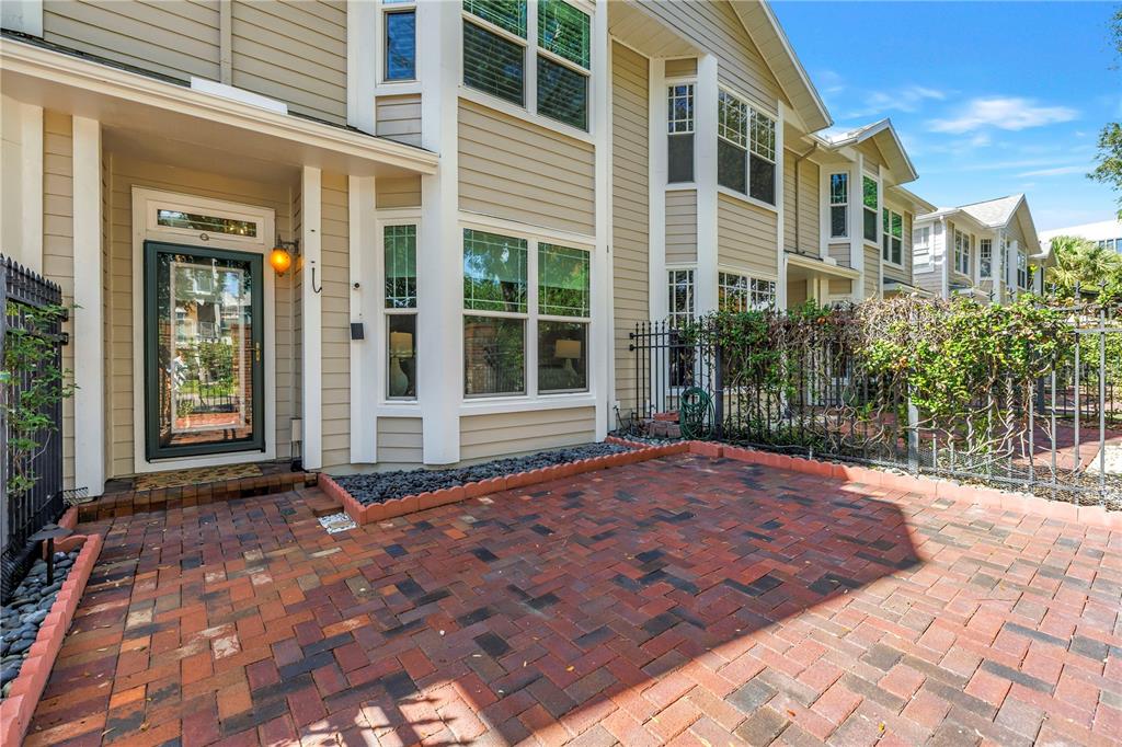 350 2ND STREET N UNIT 6, ST PETERSBURG, FL — photo 5 of 62