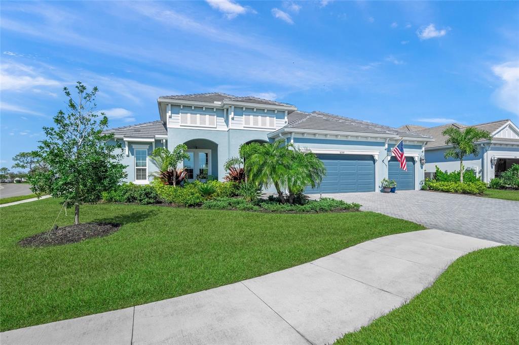 10345 CANAVERAL CIRCLE