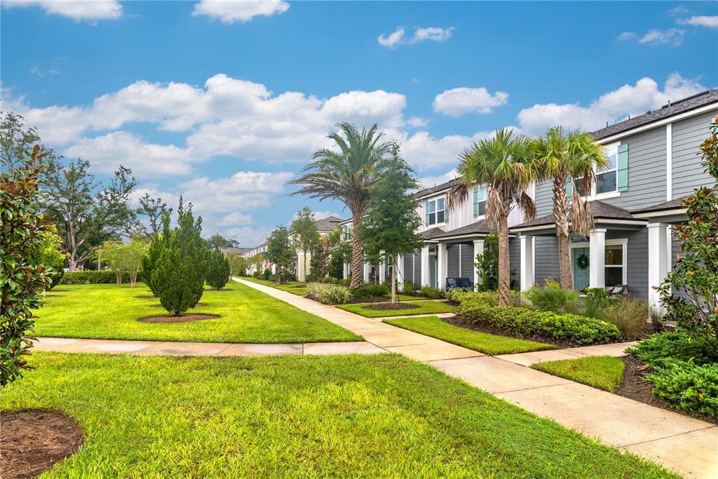 3612 PRAIRIE WIND COURT, MIDDLEBURG, FL — photo 3 of 24