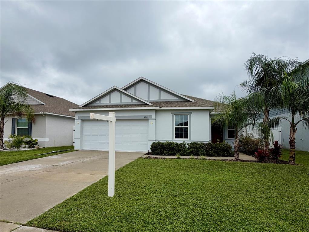 2021 CANTON PARK DRIVE, WINTER HAVEN, FL — photo 2 of 36