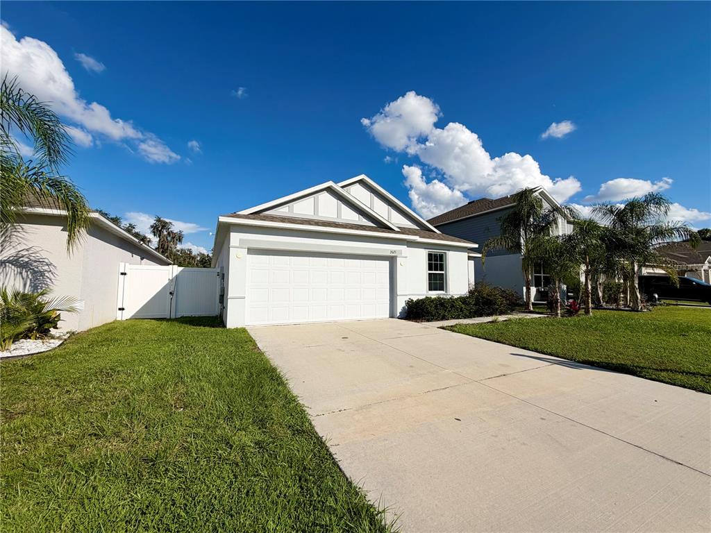 2021 CANTON PARK DRIVE, WINTER HAVEN, FL — photo 4 of 36