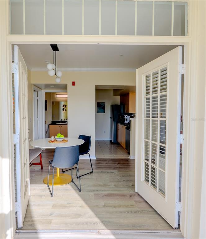 770 SIENA PALM DRIVE UNIT 203