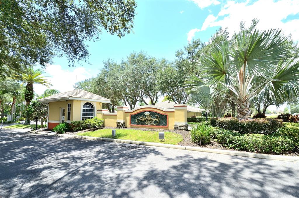 9101 LAKE MARION GOLF RESORT UNIT 9101, POINCIANA, FL — photo 2 of 30
