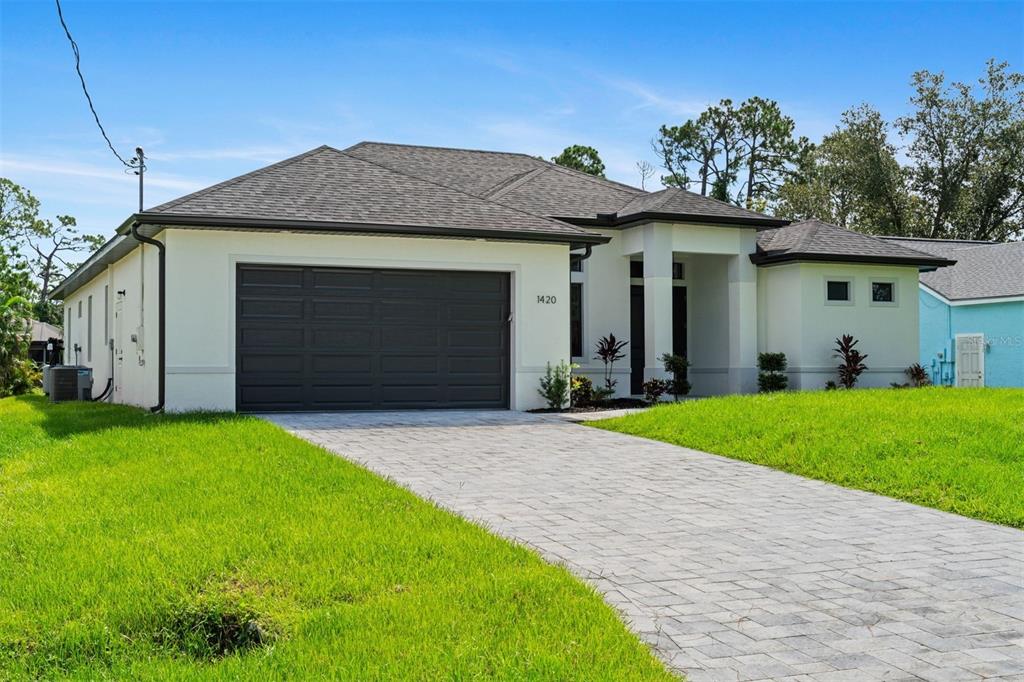 1420 NUCELLI ROAD