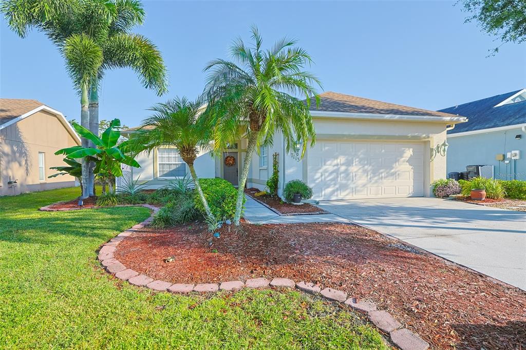 7113 52ND DRIVE E