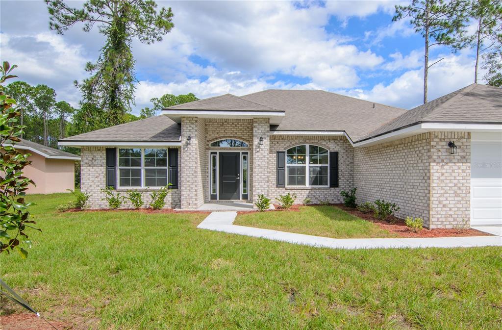13 PRINCETON LANE, PALM COAST, FL — photo 4 of 26