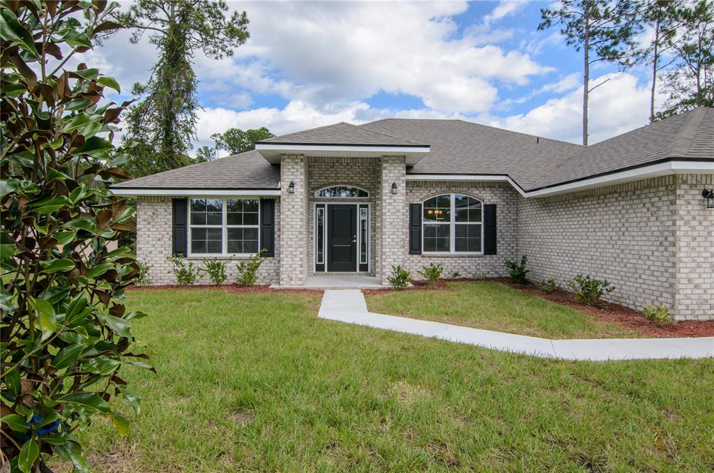 13 PRINCETON LANE, PALM COAST, FL — photo 5 of 26