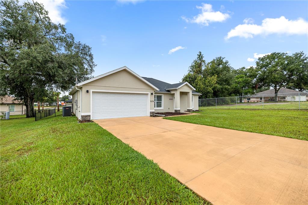 5376 NW 1ST STREET, OCALA, FL — photo 2 of 30