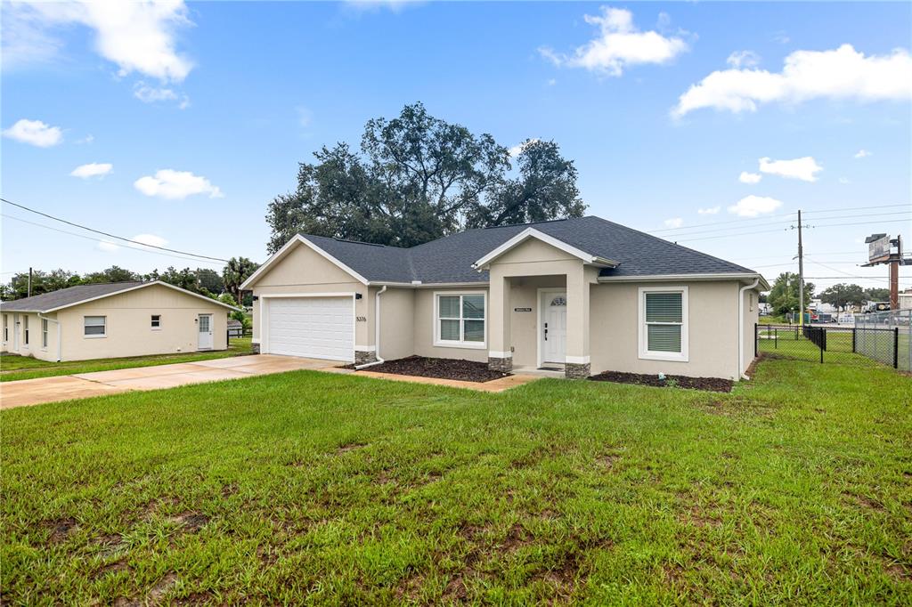 5376 NW 1ST STREET, OCALA, FL — photo 3 of 30