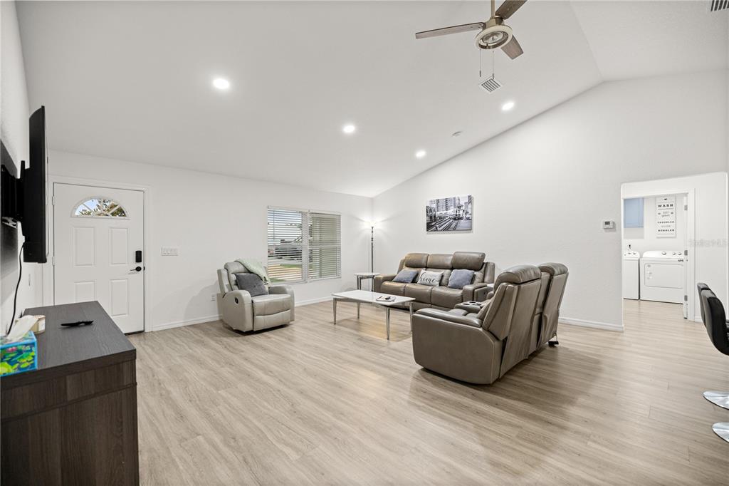 5376 NW 1ST STREET, OCALA, FL — photo 5 of 30