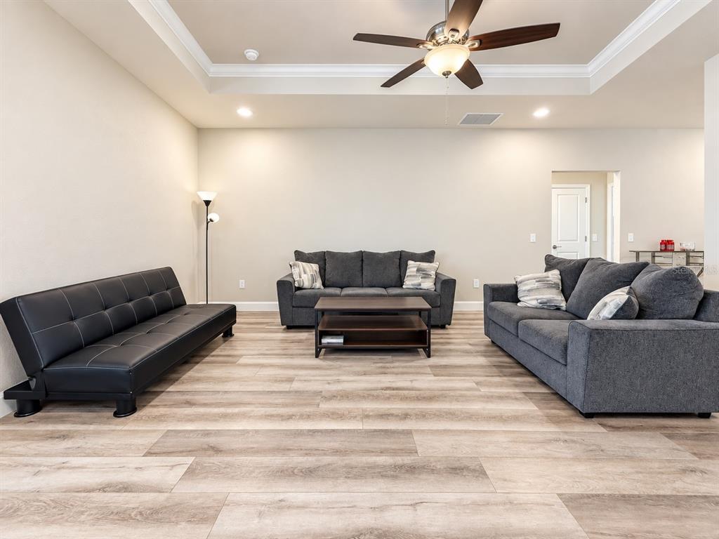 6737 SW 13TH LANE, GAINESVILLE, FL — photo 2 of 16