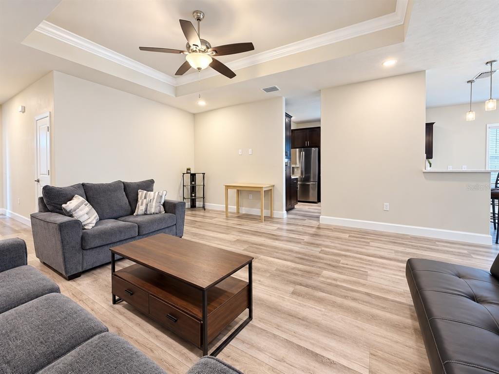 6737 SW 13TH LANE, GAINESVILLE, FL — photo 3 of 16