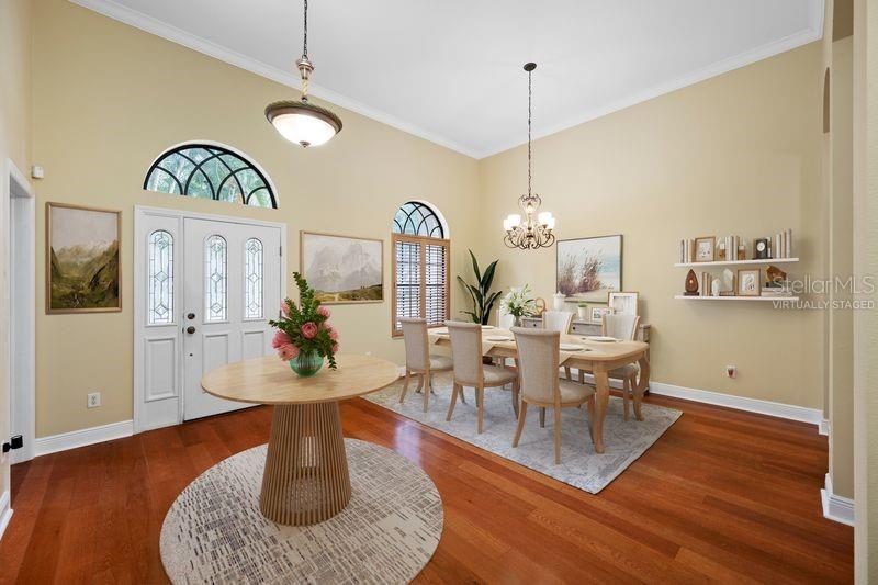 114 IRWIN ST E, SAFETY HARBOR, FL — photo 5 of 65
