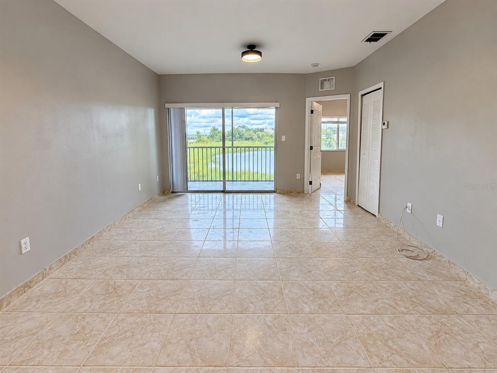 522 VILLA DEL SOL CIRCLE UNIT 203, ORLANDO, FL — photo 4 of 19