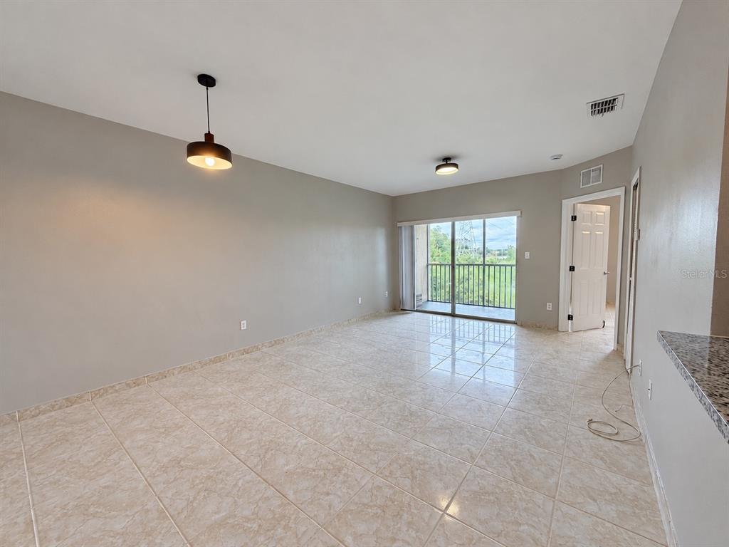522 VILLA DEL SOL CIRCLE UNIT 203, ORLANDO, FL — photo 5 of 19
