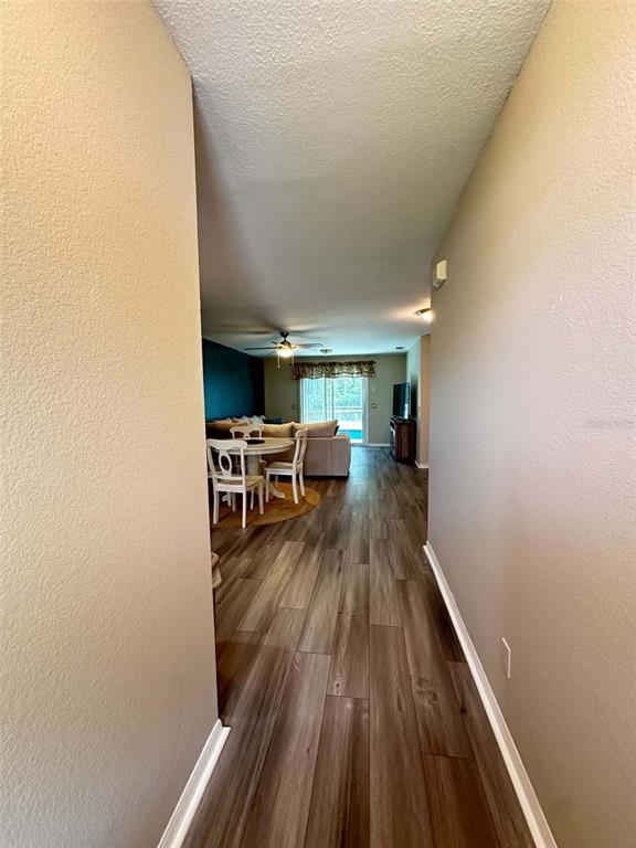 9297 ANITA AVENUE UNIT B, ENGLEWOOD, FL — photo 3 of 29