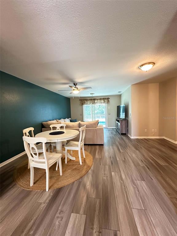 9297 ANITA AVENUE UNIT B, ENGLEWOOD, FL — photo 4 of 29