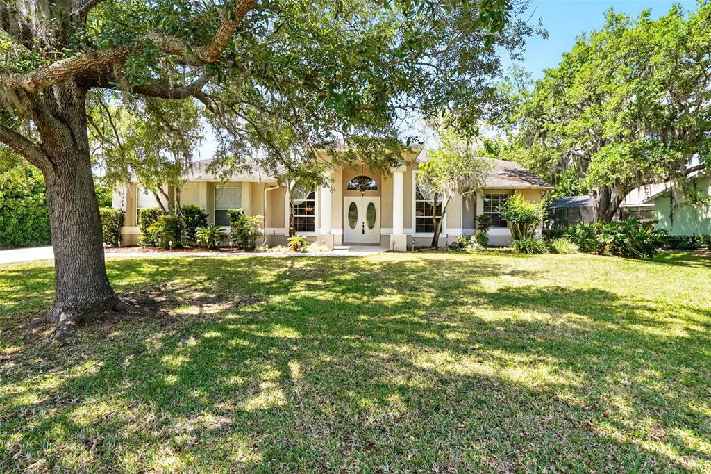 2374 EAGLE TRACE DRIVE