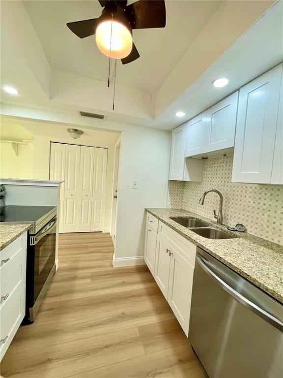 8151 BLIND PASS ROAD UNIT 5, ST PETE BEACH, FL — photo 2 of 13