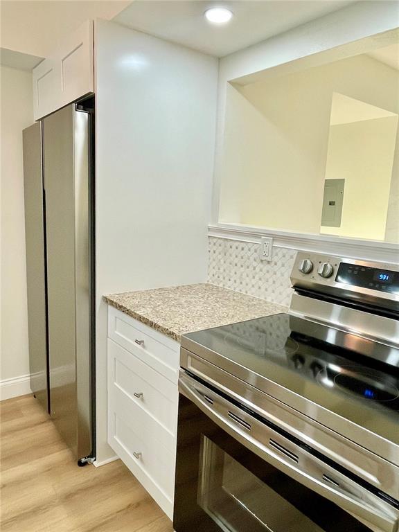 8151 BLIND PASS ROAD UNIT 5, ST PETE BEACH, FL — photo 3 of 13