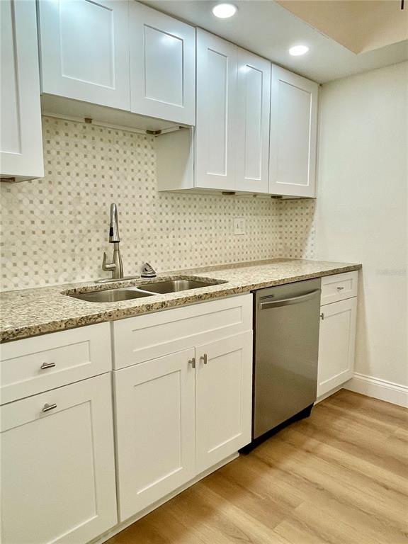 8151 BLIND PASS ROAD UNIT 5, ST PETE BEACH, FL — photo 4 of 13