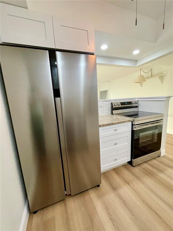 8151 BLIND PASS ROAD UNIT 5, ST PETE BEACH, FL — photo 5 of 13