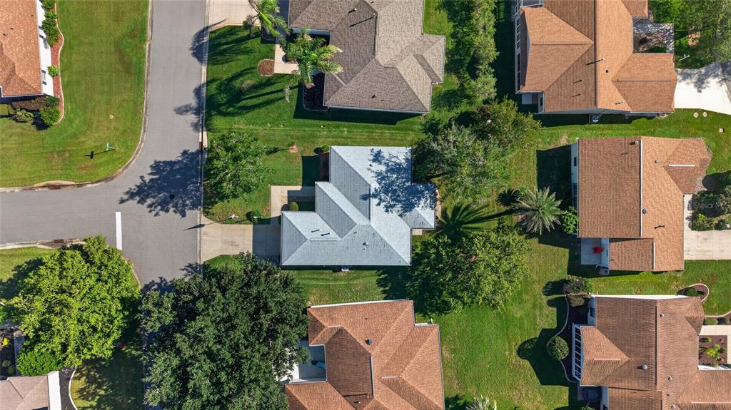 17900 SE 92ND AMORY AVENUE, THE VILLAGES, FL — photo 3 of 45