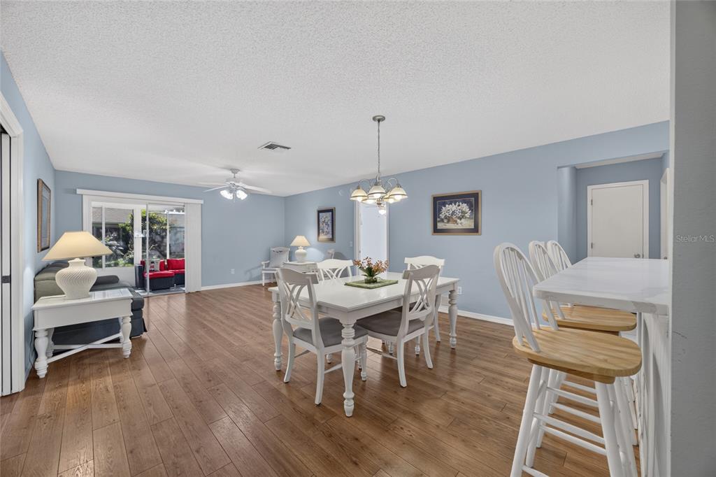 17900 SE 92ND AMORY AVENUE, THE VILLAGES, FL — photo 5 of 45