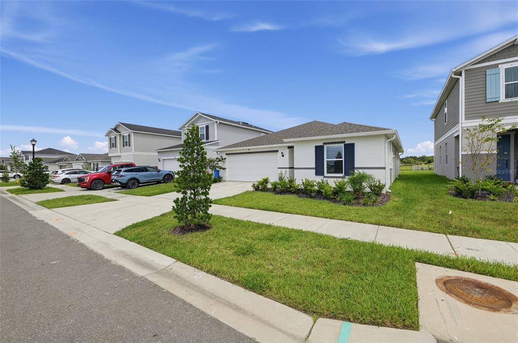 11728 FIRESPIKE STREET, RIVERVIEW, FL — photo 2 of 30