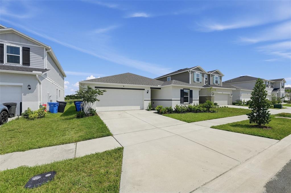 11728 FIRESPIKE STREET, RIVERVIEW, FL — photo 3 of 30