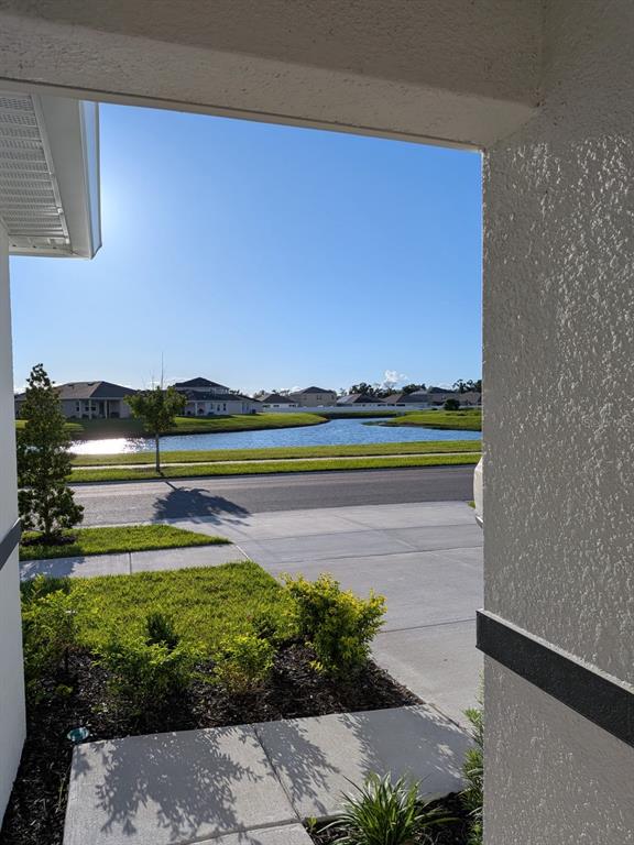 11728 FIRESPIKE STREET, RIVERVIEW, FL — photo 4 of 30