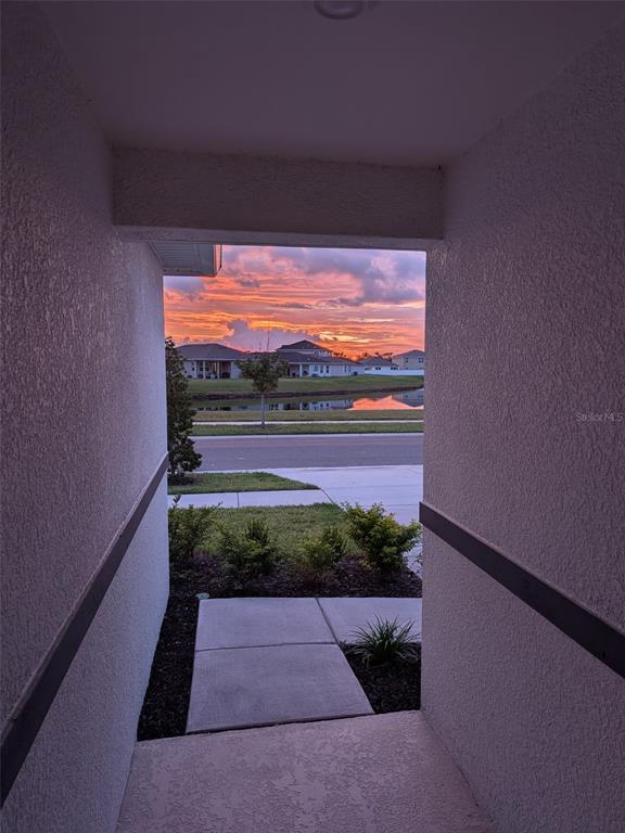 11728 FIRESPIKE STREET, RIVERVIEW, FL — photo 5 of 30